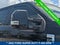 2022 Ford Super Duty F-450 DRW LARIAT