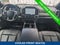 2022 Ford Super Duty F-450 DRW LARIAT