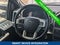 2022 Ford Super Duty F-450 DRW LARIAT