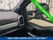 2022 Ford Super Duty F-450 DRW LARIAT