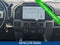 2022 Ford Super Duty F-450 DRW LARIAT