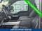 2022 Ford Super Duty F-450 DRW LARIAT
