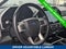 2022 Ford Super Duty F-450 DRW LARIAT