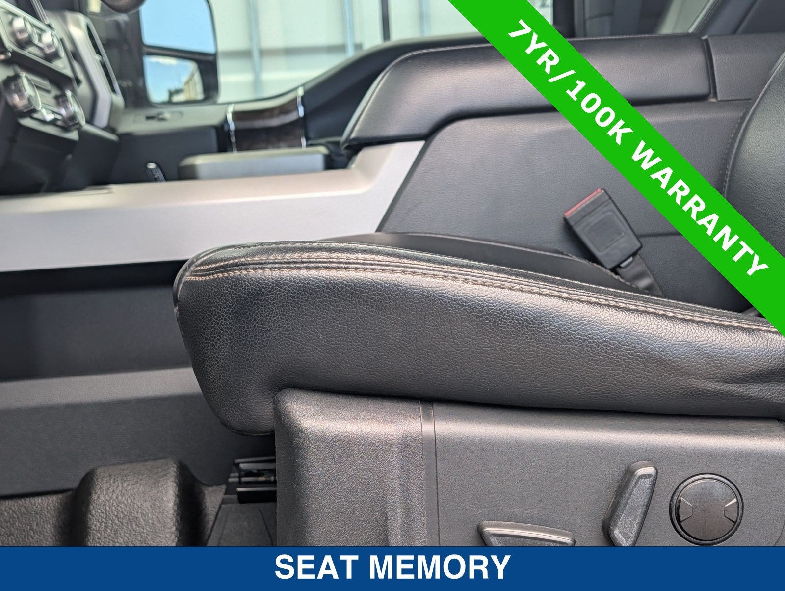 2022 Ford Super Duty F-450 DRW LARIAT