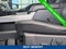 2022 Ford Super Duty F-450 DRW LARIAT