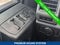 2022 Ford Super Duty F-450 DRW LARIAT