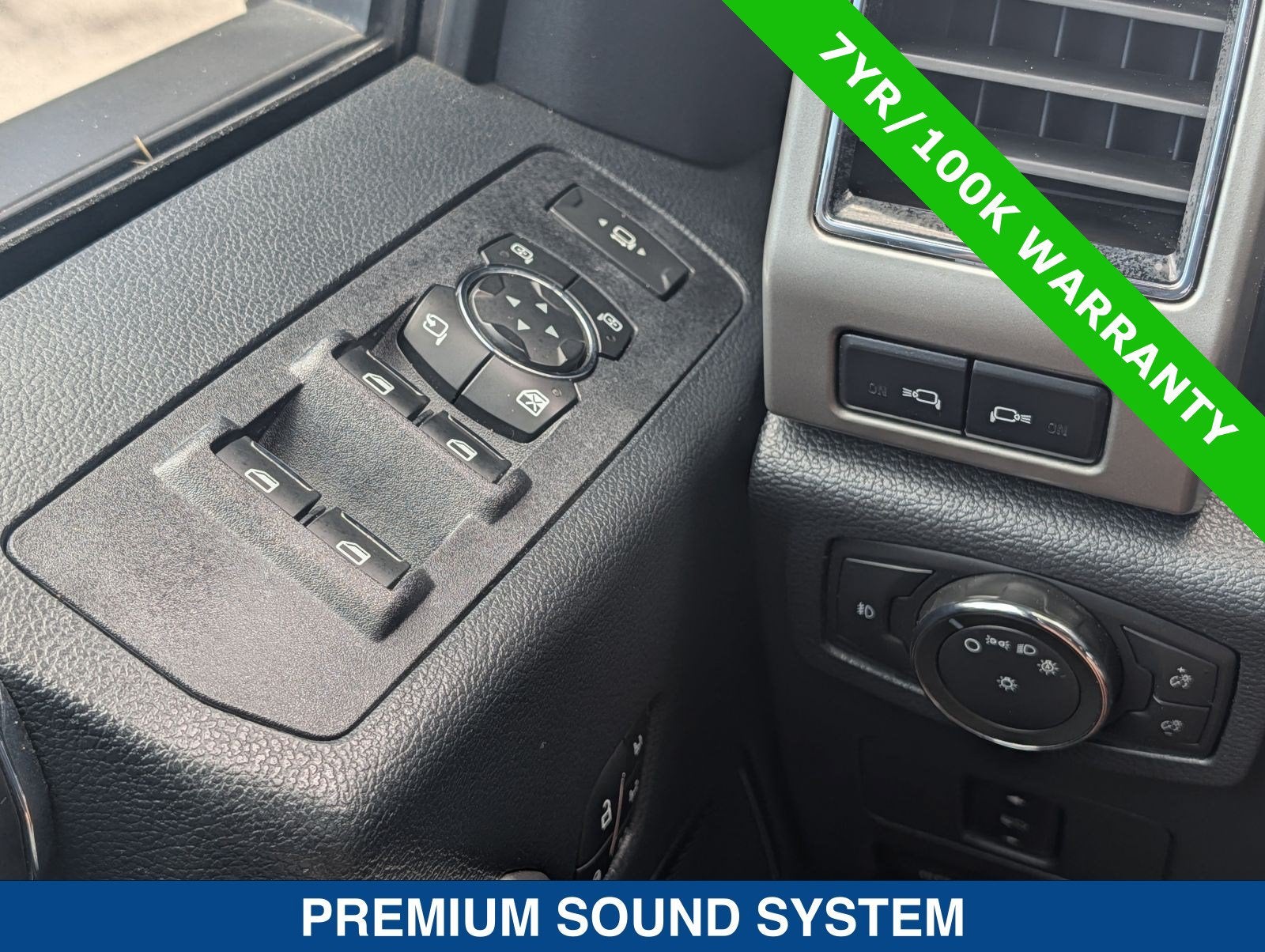 2022 Ford Super Duty F-450 DRW LARIAT