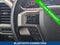 2022 Ford Super Duty F-450 DRW LARIAT