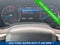 2022 Ford Super Duty F-450 DRW LARIAT