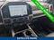 2022 Ford Super Duty F-450 DRW LARIAT