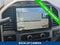 2022 Ford Super Duty F-450 DRW LARIAT