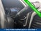 2022 Ford Super Duty F-450 DRW LARIAT