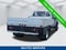 2022 Ford Super Duty F-450 DRW LARIAT