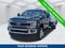 2022 Ford Super Duty F-450 DRW LARIAT