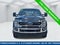 2022 Ford Super Duty F-450 DRW LARIAT