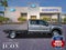 2026 Ford Super Duty F-450 DRW LARIAT