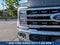 2026 Ford Super Duty F-450 DRW LARIAT