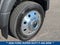 2026 Ford Super Duty F-450 DRW LARIAT