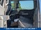 2026 Ford Super Duty F-450 DRW LARIAT