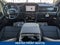 2026 Ford Super Duty F-450 DRW LARIAT
