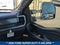 2026 Ford Super Duty F-450 DRW LARIAT