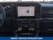 2026 Ford Super Duty F-450 DRW LARIAT