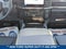2026 Ford Super Duty F-450 DRW LARIAT