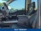 2026 Ford Super Duty F-450 DRW LARIAT