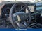 2026 Ford Super Duty F-450 DRW LARIAT