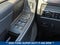 2026 Ford Super Duty F-450 DRW LARIAT