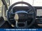 2026 Ford Super Duty F-450 DRW LARIAT