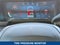2026 Ford Super Duty F-450 DRW LARIAT