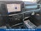 2026 Ford Super Duty F-450 DRW LARIAT