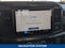 2026 Ford Super Duty F-450 DRW LARIAT