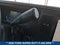 2026 Ford Super Duty F-450 DRW LARIAT