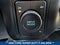 2026 Ford Super Duty F-450 DRW LARIAT