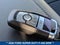 2026 Ford Super Duty F-450 DRW LARIAT
