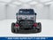 2026 Ford Super Duty F-450 DRW LARIAT