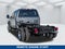 2026 Ford Super Duty F-450 DRW LARIAT