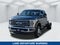 2026 Ford Super Duty F-450 DRW LARIAT