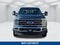 2026 Ford Super Duty F-450 DRW LARIAT