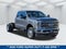 2026 Ford Super Duty F-450 DRW LARIAT