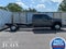 2026 Ford F-450SD Lariat