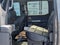 2026 Ford F-450SD Lariat