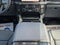 2026 Ford F-450SD Lariat