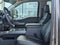 2026 Ford F-450SD Lariat