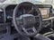 2026 Ford F-450SD Lariat