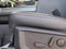 2026 Ford F-450SD Lariat