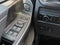 2026 Ford F-450SD Lariat