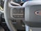 2026 Ford F-450SD Lariat